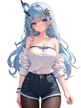 情感智商：定义与应用